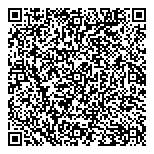 QR код "Спектр цвета"