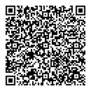 QR код "Соловьи"