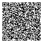 QR код "Парк-S"