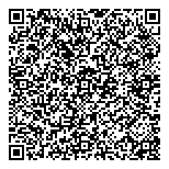 QR код "Есть Свежее"