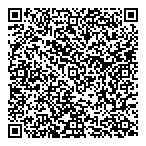QR код "БРАУНИ"