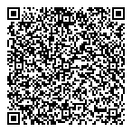 QR код "Станция пива"