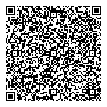 QR код "Бокс 78"