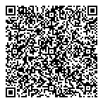 QR код "ТАЛАНТИДА"