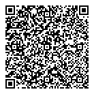 QR код "FOX"