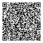 QR код "Лит.Ра"