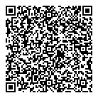 QR код "Союз"