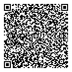 QR код "SPAR"