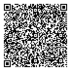 QR код "ZEISS"