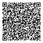 QR код "Ермак"