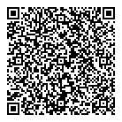 QR код "Jab"