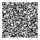 QR код "А78"
