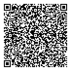 QR код "РемЗона"