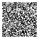 QR код "Telepay"