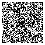 QR код "Printsburg.ru"