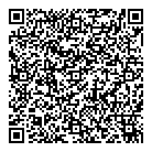 QR код "Доктор"