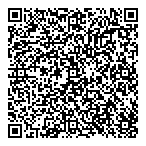 QR код "ДИКСИ"