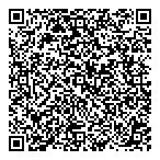 QR код "Девайс Сервис"