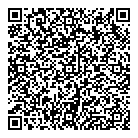 QR код "НК-Кабель"