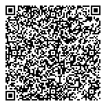 QR код "DiExpert Service"