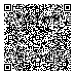 QR код "Sofi"