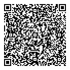QR код "Telepay"