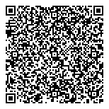 QR код "Слетать.ру"