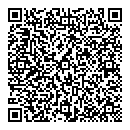 QR код "Графика-М"