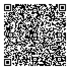QR код "БарфПлюс"