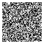 QR код "OZON.ru"