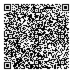 QR код "Бутерброд"