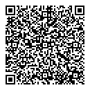 QR код "Ширин"