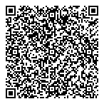 QR код "Велес"
