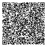 QR код "БалтТранс"