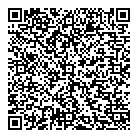 QR код "Паштет"