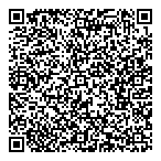 QR код "Полинка-опт"