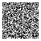 QR код "Comepay"