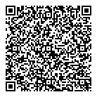 QR код "Магнит"