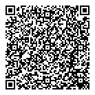QR код "Родной"