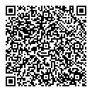 QR код "Союз"