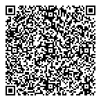QR код "AKS Mobile"