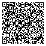 QR код "Пазл"