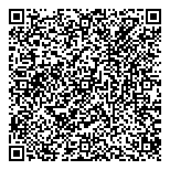QR код "Ева"