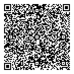 QR код "Алатея"