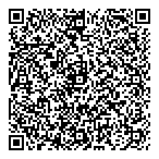 QR код "SPORTWERK"