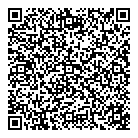 QR код "Wonderland"