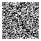 QR код "Ниппон"