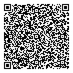 QR код "Spb.aktiv48.ruв"