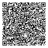 QR код "Pollenart"