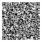 QR код "Coolidge"